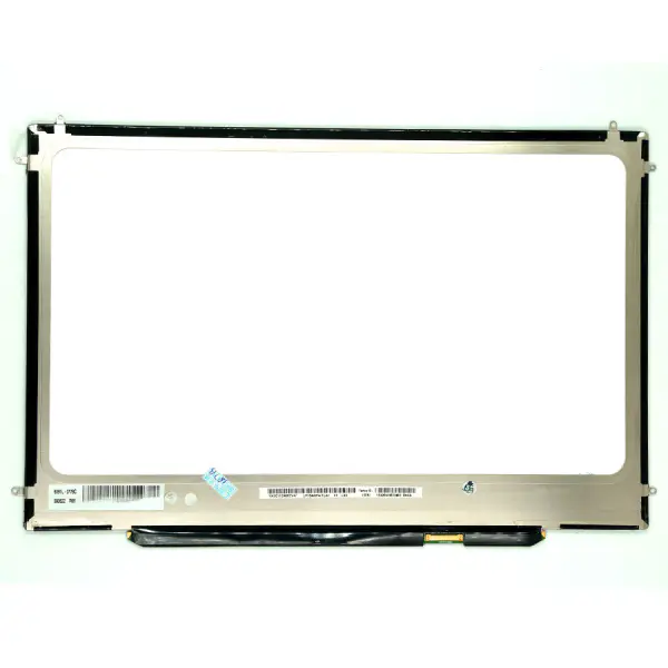 Ecrã Apple LP154WP4-TLA1 LTN154BT08