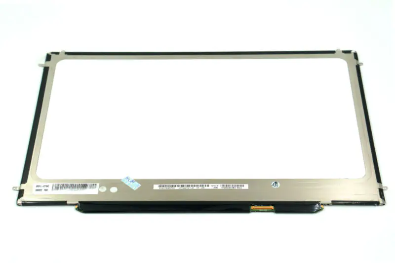 Ecrã Apple LP154WP4-TLA1 LTN154BT08