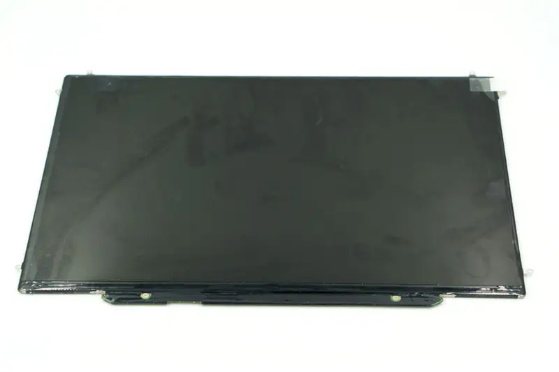 Ecrã Apple LP154WP4-TLA1 LTN154BT08