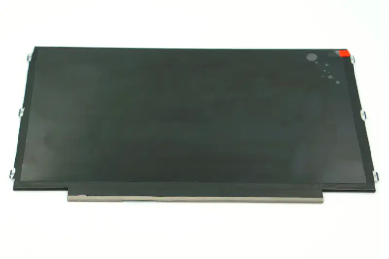 Painel LCD de 12,5 polegadas LP125WH2 SLT1/T2 SLB3 para LENOVO S230U K27 K29 X220 X230