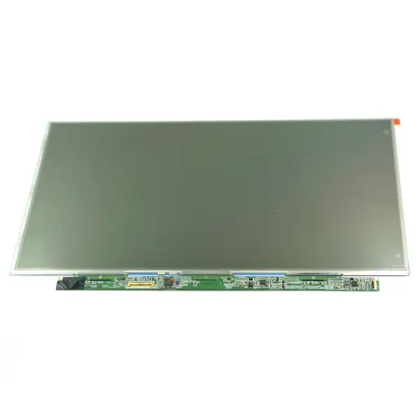 Vidro LCD Asus CLAA133UA02S HW13HDP101