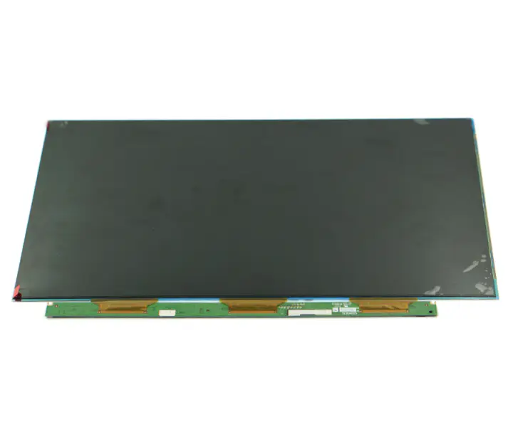 Vidro LCD Asus CLAA133UA02S HW13HDP101