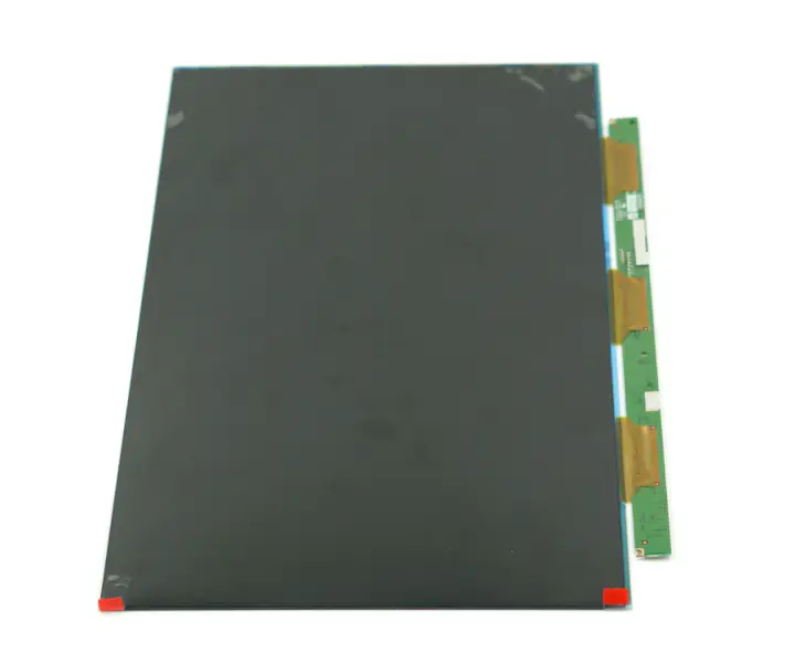 Vidro LCD Asus CLAA133UA02S HW13HDP101