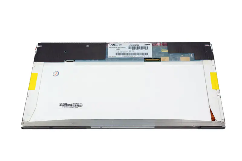 B141PW04 V.0 LTN141BT09 LP141WP3 TLA1 Ecrã LCD para IBM T410 T410i