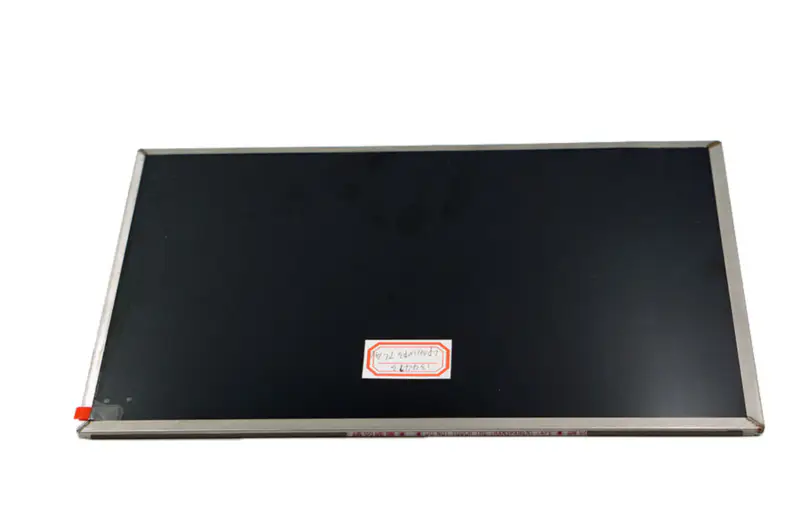 B141PW04 V.0 LTN141BT09 LP141WP3 TLA1 Ecrã LCD para IBM T410 T410i