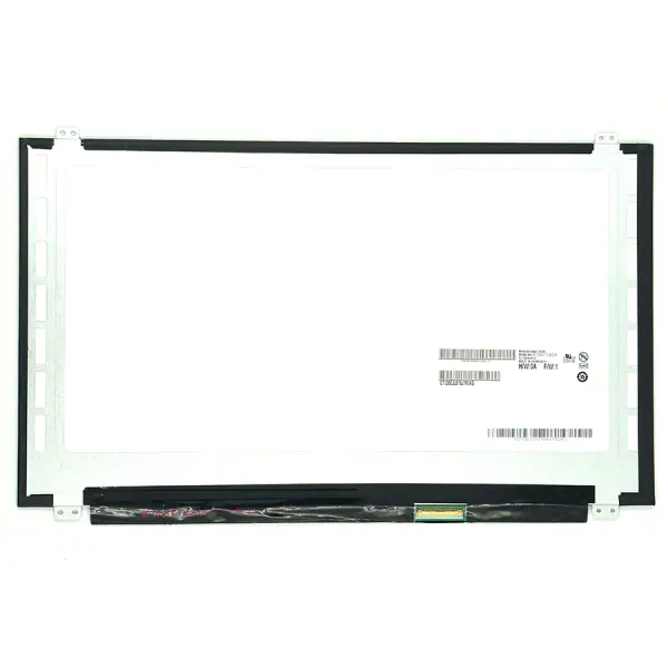 B156HTN03.3 Painel B156HTN03