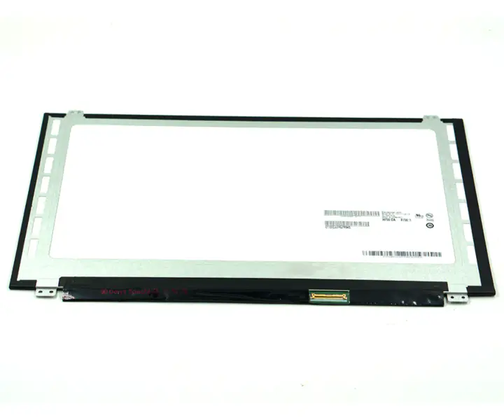 B156HTN03.3 Painel B156HTN03