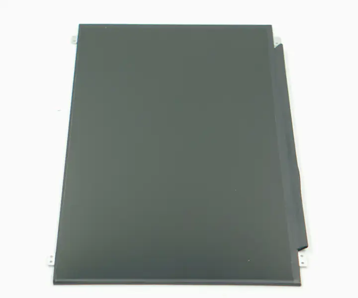 B156HTN03.3 Painel B156HTN03