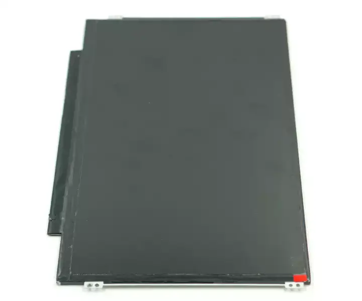 LCD de 11,6 polegadas para ecrã LCD Asus 1225b N116BGE-L41 B116XW03 V.0