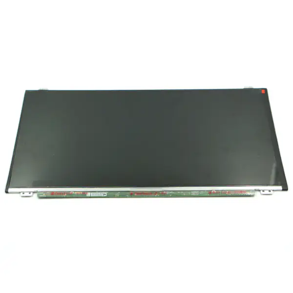 15,6 LCD B156XTN03.3 N156BGE-EB1 N156BGE-E31 LP156WHU TPA1 B156XTN03.1 LTN156AT31 Ecrã LED EDP Ecrã LCD de 30 pinos