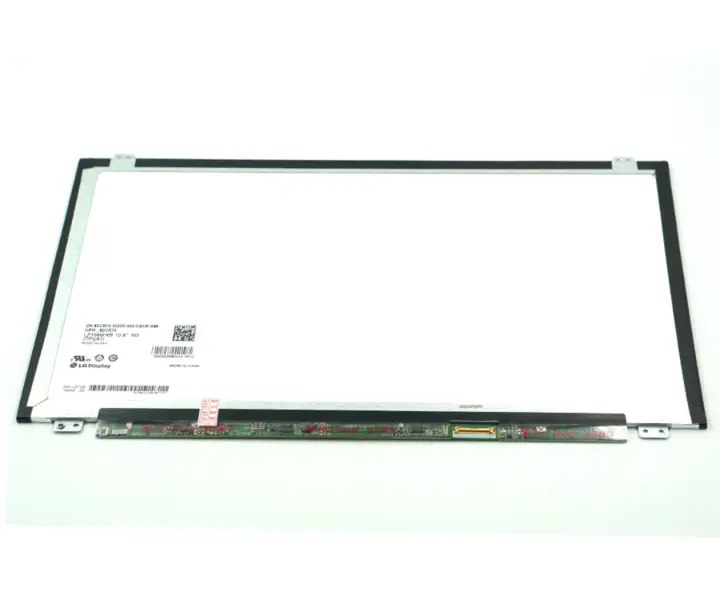 15,6 LCD B156XTN03.3 N156BGE-EB1 N156BGE-E31 LP156WHU TPA1 B156XTN03.1 LTN156AT31 Ecrã LED EDP Ecrã LCD de 30 pinos
