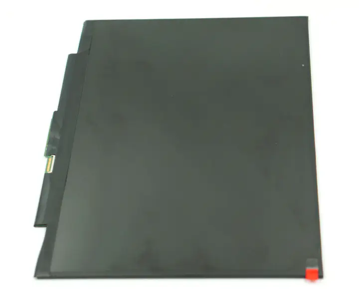 Painel LCD Lenovo LTN141BT08 LT141DEQ8B00