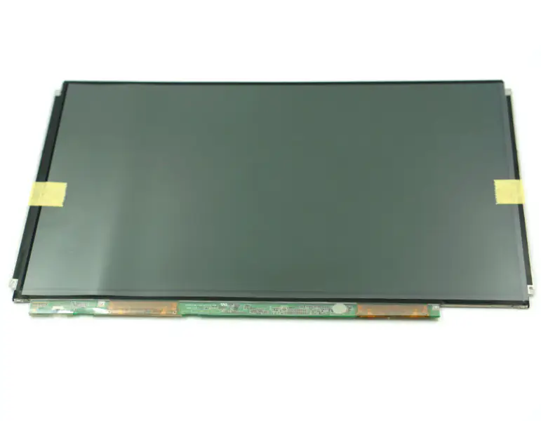 13,3 polegadas WXGA LTD133EWDD para dell XPS M1330 Ecrã LCD de substituição Ecrã LCD