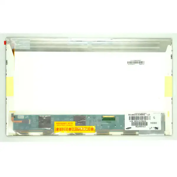 LTN160AT06 A01 B01 W01 H01 U01 U02 U03 HSD160PHW1 16.0 Painel de ecrã LCD para ASUS N61VG N61J X66IC