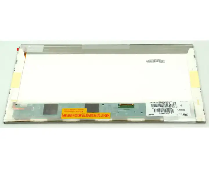 LTN160AT06 A01 B01 W01 H01 U01 U02 U03 HSD160PHW1 16.0 Painel de ecrã LCD para ASUS N61VG N61J X66IC