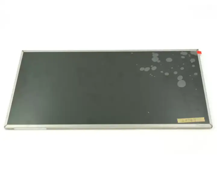 LTN160AT06 A01 B01 W01 H01 U01 U02 U03 HSD160PHW1 16.0 Painel de ecrã LCD para ASUS N61VG N61J X66IC