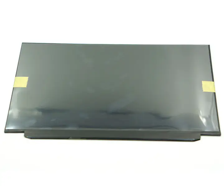 LP125WH2 SPT1 LP125WH2-SPT1 1366*768 ips para Lenovo X240 X250 Ecrã LED LCD 30pin eDP 12.5 INCH LCD