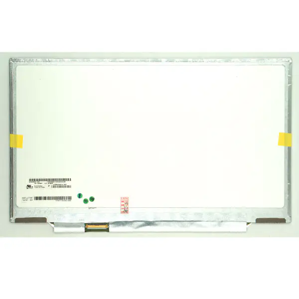 Lenovo LP140WD2 TLE2 LP140WD2 TLE1 Ecrã