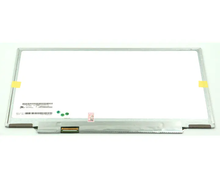 Lenovo LP140WD2 TLE2 LP140WD2 TLE1 Ecrã