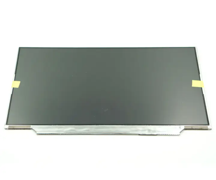 Lenovo LP140WD2 TLE2 LP140WD2 TLE1 Ecrã