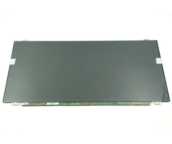 LCD de 15,6 polegadas LP156WF4 SPL1 SPL2 LP156WF6-SPK1 NV156FHM-N31 N42 N47 Ecrã LCD IPS 30PIN 1920X1080
