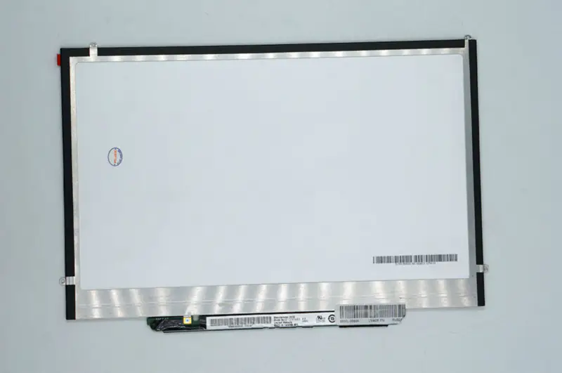 Ecrã AUO B133EW03 V2