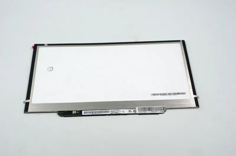 Ecrã AUO B133EW03 V2