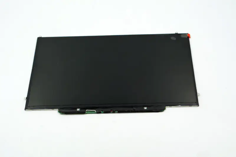 Ecrã AUO B133EW03 V2