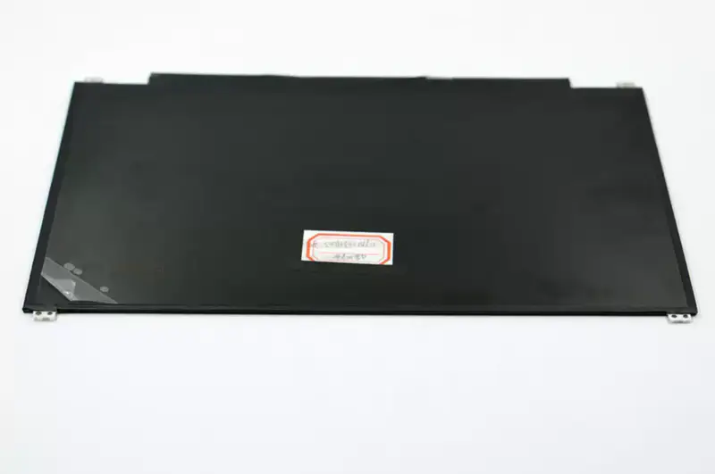 13,3 polegadas LTN133HL03-201 NV133FHM-N42 FHD ISP 30pin EDP 1920*1080 ECRÃ LCD