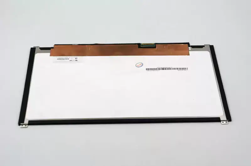 13,3 polegadas LTN133HL03-201 NV133FHM-N42 FHD ISP 30pin EDP 1920*1080 ECRÃ LCD
