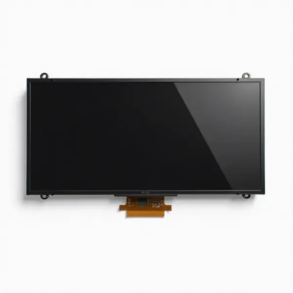 AUO M190PTN01.0 Lcd