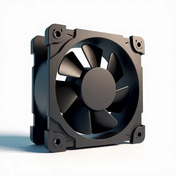 Ventilador ADDA AD5012US-D70