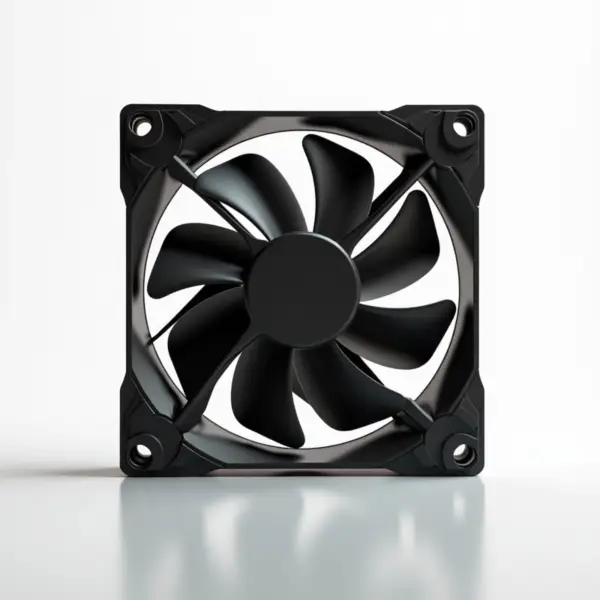 Ventilador ADDA AA8381HB-AT-LF