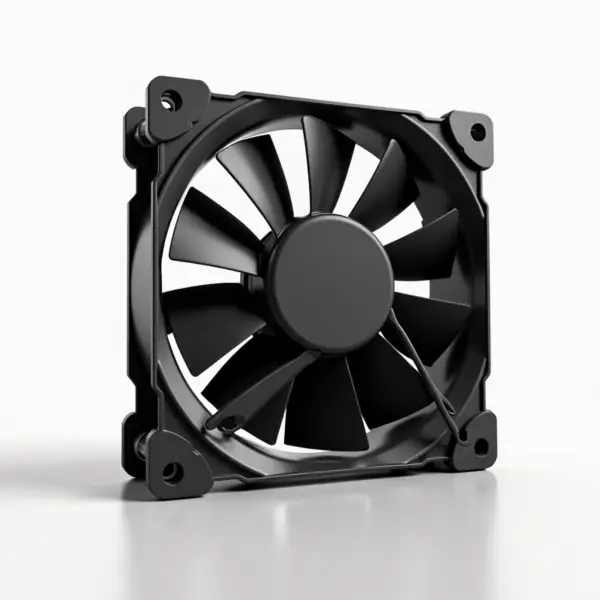 Ventilador COSTECH D12B05HWB ZS0