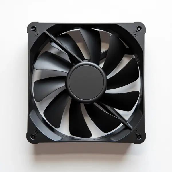 Ventilador Delta EFB1524SHG