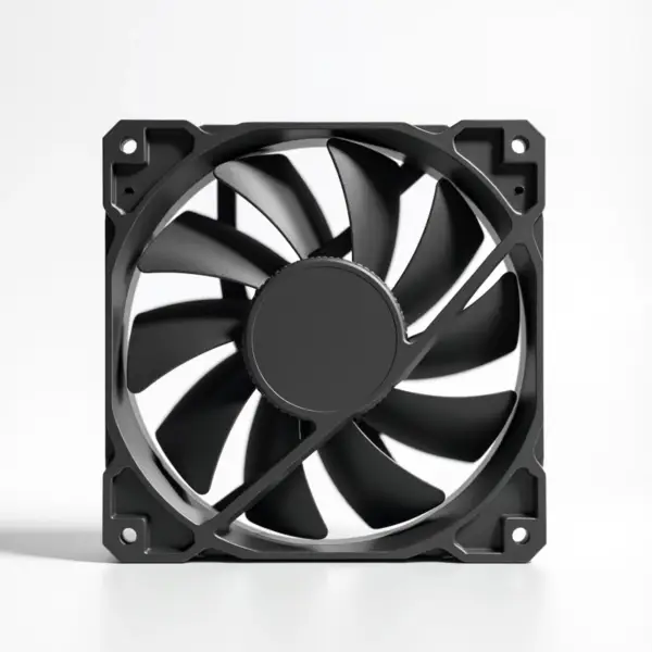 Ventilador SUNON MF60090V1-C482-S9A
