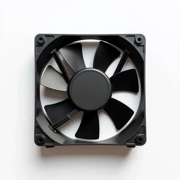 Ventilador COSTECH D17C05HWB Y00