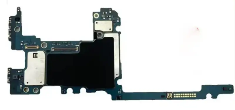 Placa-mãe do Samsung Galaxy z Fold3 F926U F926N F926B