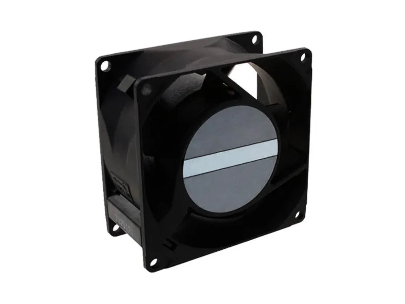 Ventoinha NMB 3115FS-12T-B20-A00