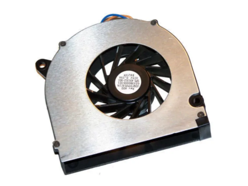 Ventoinha HP 6520S