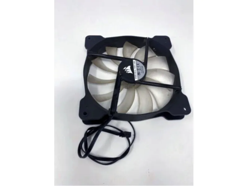Ventilador T&T A1425L12S