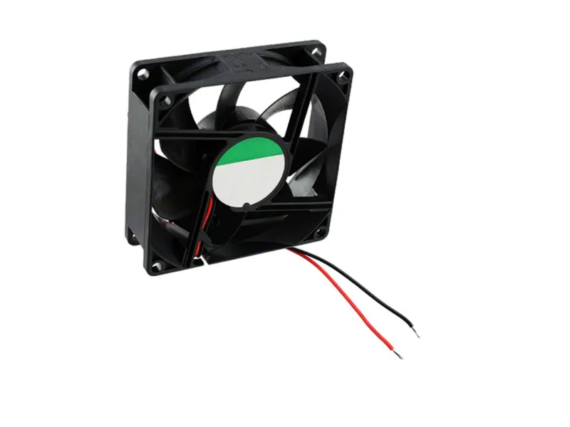 Ventoinha Sunon EB50101S2-000U-999