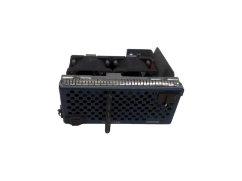Ventilador CISCO MDS9100