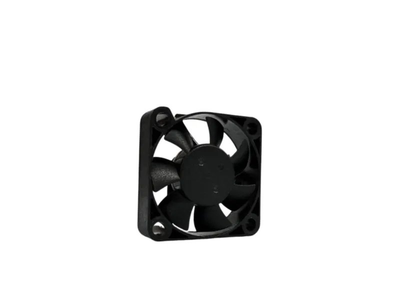 Ventilador ADDA AD0405LB-G70(T1)