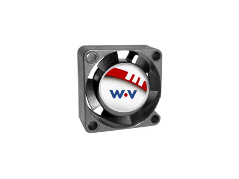 Ventoinha Wakefield-Vette DC0251012H2B-2T0