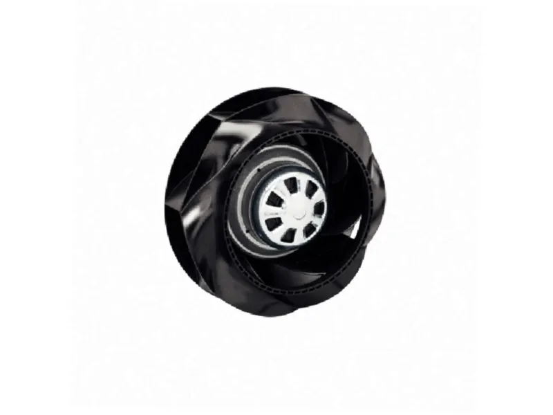 ventoinha ebm-papst R3G190-RD47-04