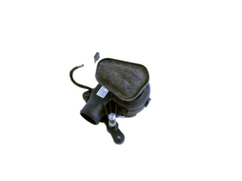 Ventilador THINKPAD SL400