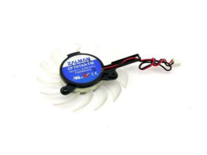 ZALMAN ZF7010ATM Ventilador